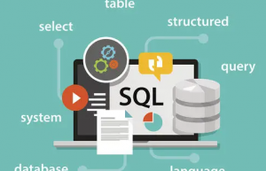 详解SQL子查询