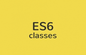 详解ES6对象