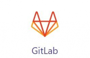 GitLab的安装和简单使用