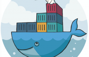 详解Docker使用实例