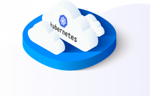详解Kubernetes中的网络类型