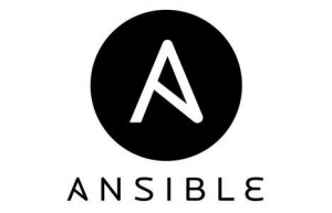 CentOS 8 和RHEL 8安装Ansible具体步骤