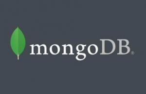 Fedora 上安装 MongoDB具体步骤