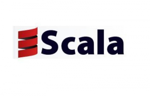 详解Scala中的模式匹配