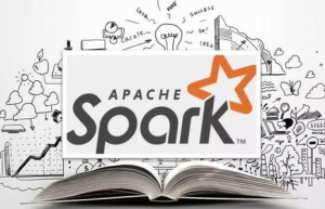 详解Spark集群搭建具体方法