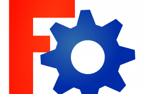简介Linux中的FreeCAD