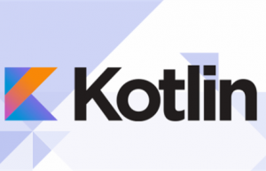 Kotlin语言简介