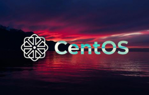 Centos中自行编译升级Git具体方法
