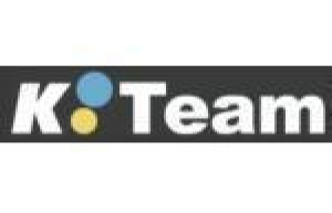 kooteam私有化部署具体方法