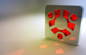 Ubuntu14.04下安装java具体方法