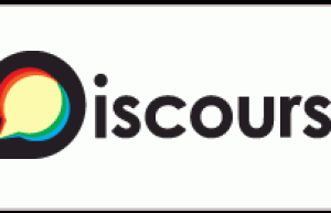Ubuntu中安装Discourse具体步骤
