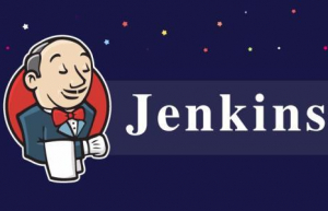 Linux系统下安装Jenkins具体步骤