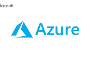 详解Azure的使用方法