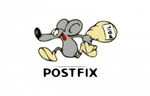CentOS6中安装postfix具体方法