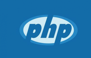 Ubuntu 18.04和Debian 9上安装PHP 5.6具体步骤