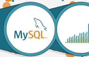 FreeBSD 13中安装MySQL数据库具体方
