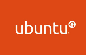 提高Linux系统安全的五大方法