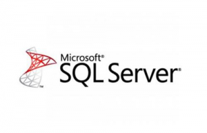 CentOS上安装SQL Server