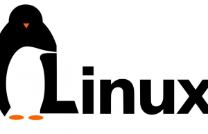 细说Linux系统文件权限