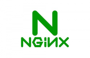 细说nginx负载均衡
