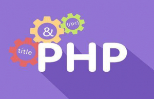 PHP 删除数组中元素具体方法