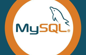 Fedora server 安装Mysql8具体方法
