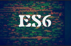 详解ES6 函数