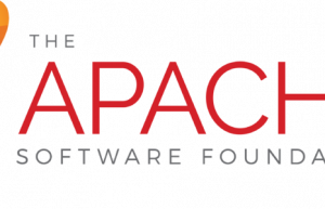 RHEL 8配置Apache Web 服务具体方法