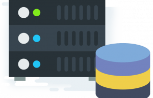 CentOS 8中安装OpenLiteSpeed Web服务器具体方法