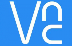 Centos中安装vncserver具体方法