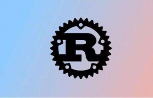 详解Rust 循环