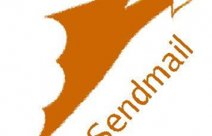 CentOS中安装并使用Sendmail具体方法