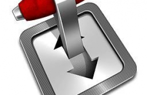 Ubuntu 安装Transmission 2.90具体方法