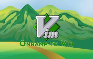 细说Vim的高级使用方法