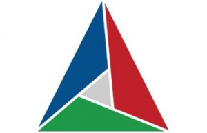 CentOS6.7下使用 cmake编译安装MySQL5.5.32