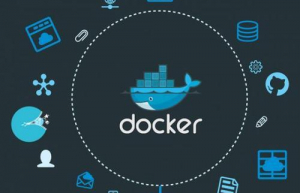 Docker中部署RabbitMQ具体方法
