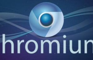 CentOS8中安装Chromium浏览器具体方法