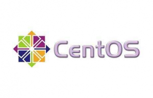 CentOS7设置笔记本合盖不休眠具体方法