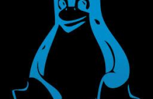 Linux Mint 安装 Linux Kernel 4.12