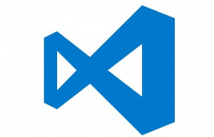Deepin系统中安装Visual Studio Code具体方法