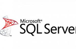 Centos7.7安装SQL Server具体方法