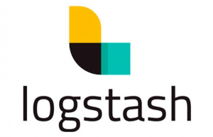 详解Logstash