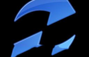Linux扩展swap空间具体方法