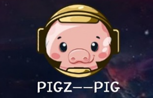 详解pigz使用方法