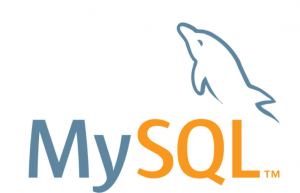 详解MySQL的基础使用方法