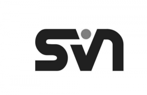 详解SVN版本库迁移具体方法