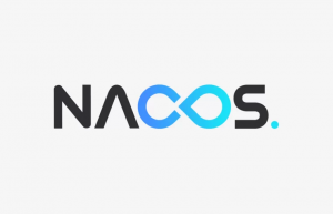 Liunx中安装和部署nacos