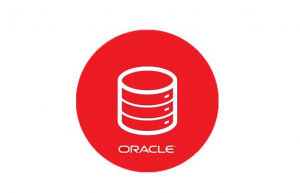 oracle中删除表中数据具体方法