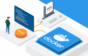 CentOS中快速安装docker具体方法