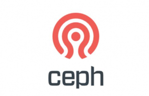 Ceph分布式存储集群搭建注意事项